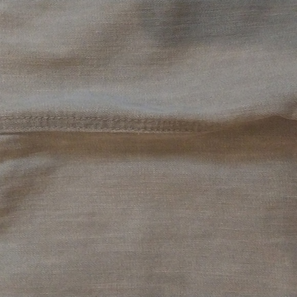 Show Me Your Mumu Berkeley Bells In Cloud Nine Size Large - Picture 12 of 14